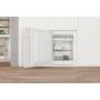 WHIRLPOOL - Combinado BI WHC18 T322