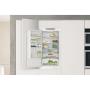 WHIRLPOOL - Combinado BI WHC18 T322