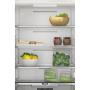 WHIRLPOOL - Combinado BI WHC18 T322