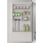 WHIRLPOOL - Combinado BI WHC18 T322