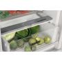 WHIRLPOOL - Combinado BI WHC18 T322