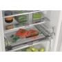 WHIRLPOOL - Combinado BI WHC18 T322