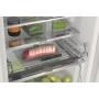 WHIRLPOOL - Combinado BI WHC18 T322