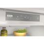 WHIRLPOOL - Combinado BI WHC18 T322