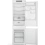 WHIRLPOOL - Combinado BI WHC18 T322