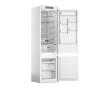 WHIRLPOOL - Combinado BI WHC20 T352