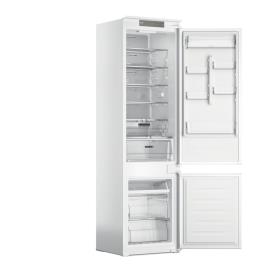 WHIRLPOOL - Combinado BI WHC20 T352