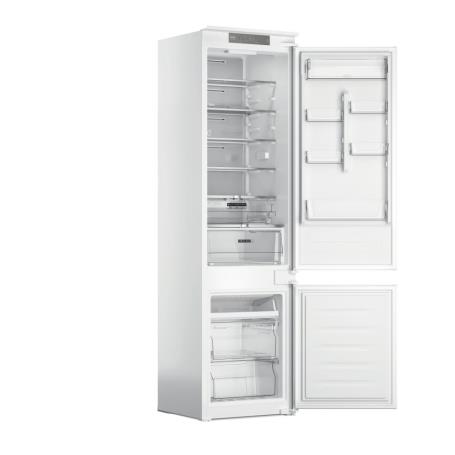 WHIRLPOOL - Combinado BI WHC20 T352