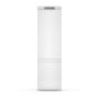 WHIRLPOOL - Combinado BI WHC20 T352