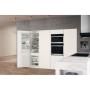 WHIRLPOOL - Combinado BI WHC20 T352