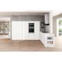 WHIRLPOOL - Combinado BI WHC20 T352