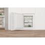 WHIRLPOOL - Combinado BI WHC20 T352