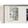 WHIRLPOOL - Combinado BI WHC20 T352