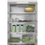 WHIRLPOOL - Combinado BI WHC20 T352