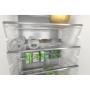WHIRLPOOL - Combinado BI WHC20 T352