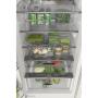 WHIRLPOOL - Combinado BI WHC20 T352