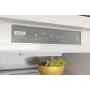 WHIRLPOOL - Combinado BI WHC20 T352