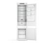 WHIRLPOOL - Combinado BI WHC20 T352