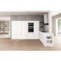 WHIRLPOOL - Combinado BI WHC20 T352