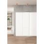 WHIRLPOOL - Combinado BI WHC20 T352