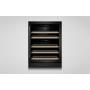 CASO - Garrafeira WineChef Pro 40 5CASOD773G