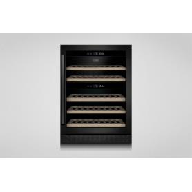 CASO - Garrafeira WineChef Pro 40 5CASOD773G