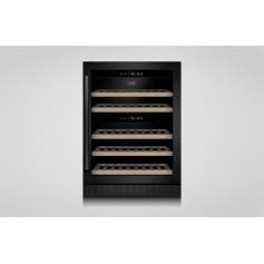 CASO - Garrafeira WineChef Pro 40 5CASOD773G