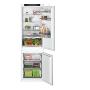 BOSCH - Combinado Enc. Serie4 KIN86VSE0