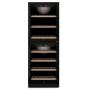 CASO - Garrafeira WineChef Pro 126 5CASOD777G