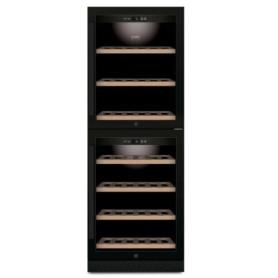 CASO - Garrafeira WineChef Pro 126 5CASOD777G