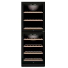 CASO - Garrafeira WineChef Pro 126 5CASOD777G