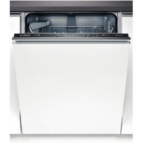 BOSCH - Máq. Lavar Loiça SMV41D10EU