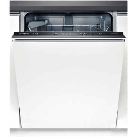BOSCH - Máq. Lavar Loiça SMV41D10EU