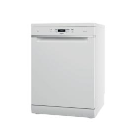 WHIRLPOOL - Máq. Lavar Loiça WFC 3C26 P