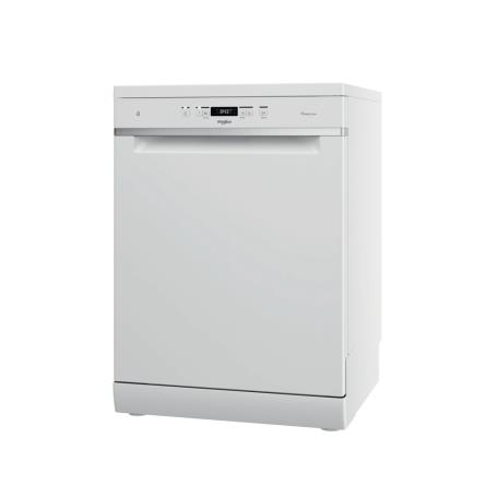WHIRLPOOL - Máq. Lavar Loiça WFC 3C26 P