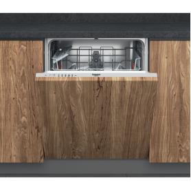 H.ARISTON - Máq. Lavar Loiça HI 3010