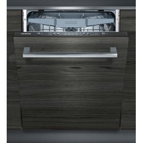 SIEMENS - Máq. Lavar Loiça Enc. IQ100 SN615X03EE