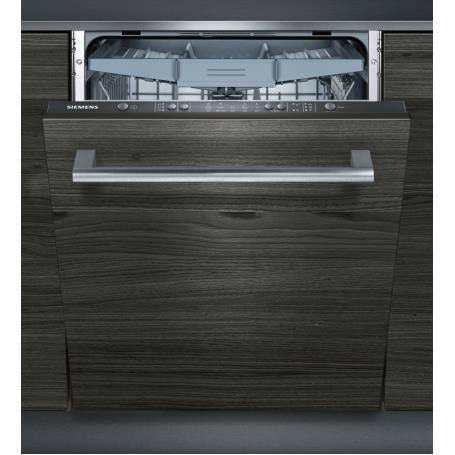 SIEMENS - Máq. Lavar Loiça Enc. IQ100 SN615X03EE