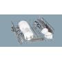 SIEMENS - Máq. Lavar Loiça Enc. IQ100 SN615X03EE