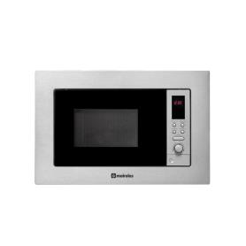 MEIRELES - Microondas MMI 20 X