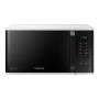 SAMSUNG - Microondas MW3500K MS23K3513AW/EC