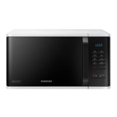 SAMSUNG - Microondas MW3500K MS23K3513AW/EC