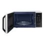SAMSUNG - Microondas MW3500K MS23K3513AW/EC