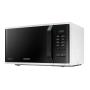 SAMSUNG - Microondas MW3500K MS23K3513AW/EC