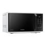 SAMSUNG - Microondas MW3500K MS23K3513AW/EC