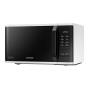 SAMSUNG - Microondas MW3500K MS23K3513AW/EC