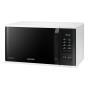 SAMSUNG - Microondas MW3500K MS23K3513AW/EC