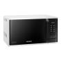 SAMSUNG - Microondas MW3500K MS23K3513AW/EC