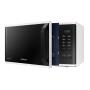 SAMSUNG - Microondas MW3500K MS23K3513AW/EC