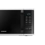 SAMSUNG - Microondas MW3500K MS23K3513AW/EC